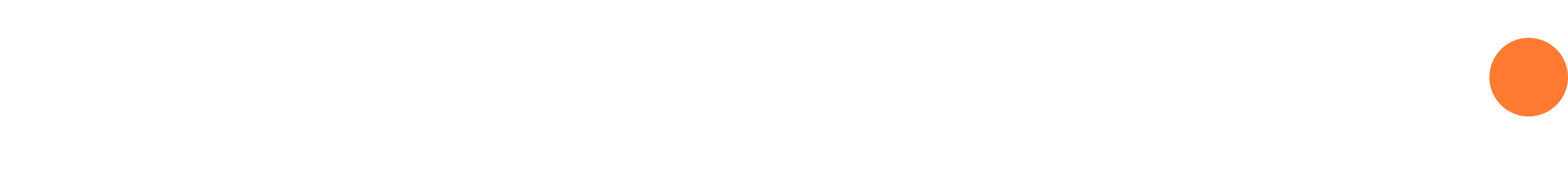 Commerslab