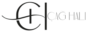 Çağ Halı logosu