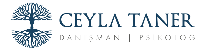 Ceyla Taner logosu