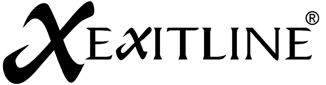 Exitline logosu