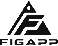 Figapp Oto logosu
