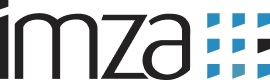 İmza logosu