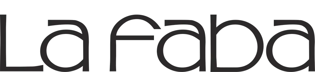 Lafaba logosu