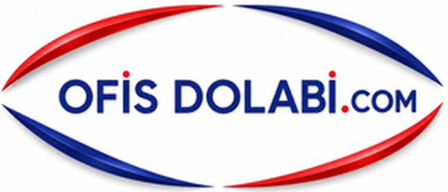 Ofisdolabı logosu
