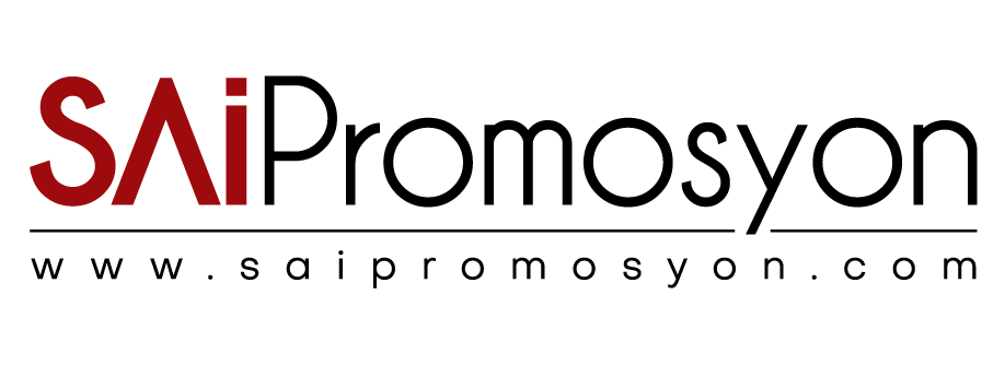 Sai Promosyon logosu