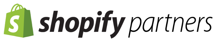 Shopify Partner rozeti